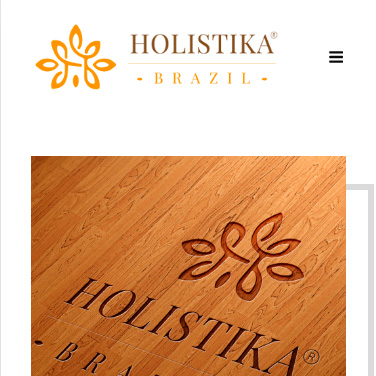 Holistika Brazil